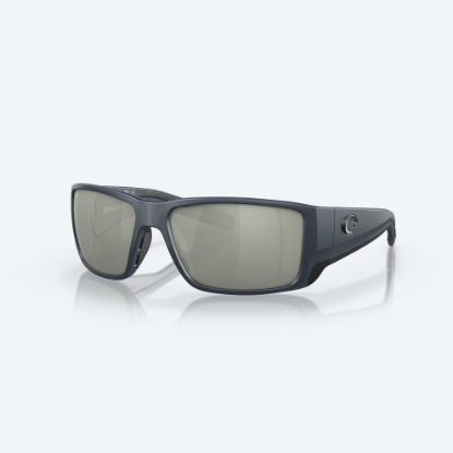 Picture of Costa Del Mar Blackfin Pro 580G Glass